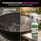 Multifunctional Kitchen Appliance Cleaner Spray