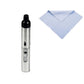 🔥 49% OFF -Pipe Lighter— BUY 2 GET 1
