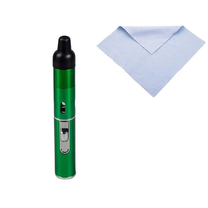 🔥 49% OFF -Pipe Lighter— BUY 2 GET 1
