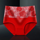 💥🔥（BUY 1 GET 5）Leak-proof panties with high waist and tummy control