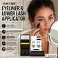 🥳2026 HOT SALE🥳💋50K+ SOLD!🔥Eyeliner and Lower Lash Stamp