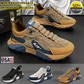 ⭐Hot Sale 49% Off⭐Men's Comfort Sneakers 2026