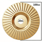 🥳2026 HOT SALE🥳💞50K+ SOLD!⚙️ BUY 5 GET 5 FREE! Premium Wood Carving Disc – Super sharp, fast cutting. Fits standard grinder, removes wood easily. A workshop hero! 🔥✨