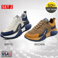 ⭐Hot Sale 49% Off⭐Men's Comfort Sneakers 2026