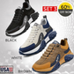 ⭐Hot Sale 49% Off⭐Men's Comfort Sneakers 2026