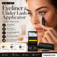 🥳2026 HOT SALE🥳💋50K+ SOLD!🔥Eyeliner and Lower Lash Stamp