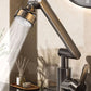 🔥Hot Sale ⏳Hot And Cold Dual-Purpose Universal Faucet —— free shipping