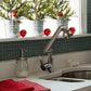 🔥Hot Sale ⏳Hot And Cold Dual-Purpose Universal Faucet —— free shipping