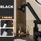 🔥Hot Sale ⏳Hot And Cold Dual-Purpose Universal Faucet —— free shipping