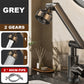 🔥Hot Sale ⏳Hot And Cold Dual-Purpose Universal Faucet —— free shipping