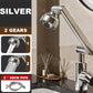 🔥Hot Sale ⏳Hot And Cold Dual-Purpose Universal Faucet —— free shipping