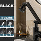 🔥Hot Sale ⏳Hot And Cold Dual-Purpose Universal Faucet —— free shipping