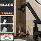 🔥Hot Sale ⏳Hot And Cold Dual-Purpose Universal Faucet —— free shipping