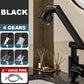 🔥Hot Sale ⏳Hot And Cold Dual-Purpose Universal Faucet —— free shipping