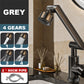 🔥Hot Sale ⏳Hot And Cold Dual-Purpose Universal Faucet —— free shipping