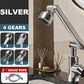 🔥Hot Sale ⏳Hot And Cold Dual-Purpose Universal Faucet —— free shipping