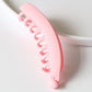 Vertical Hairpin Ponytail Hair Accessory Banana Clip😍 Delivered within 3 working days