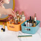Thickened Rectangular Storage Box