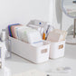 Thickened Rectangular Storage Box