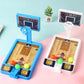 Tabletop Basketball Game Toys