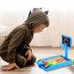 Tabletop Basketball Game Toys