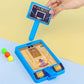 Tabletop Basketball Game Toys