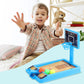 Tabletop Basketball Game Toys