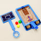 Tabletop Basketball Game Toys