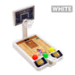 Tabletop Basketball Game Toys