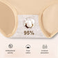 🌸Women's Ultra Soft Cotton Leak Proof Menstrual Period Briefs🌸Delivered within five working days