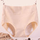 🌸Women's Ultra Soft Cotton Leak Proof Menstrual Period Briefs🌸Delivered within five working days