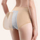🌸Women's Ultra Soft Cotton Leak Proof Menstrual Period Briefs🌸Delivered within five working days