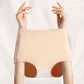 🌸Women's Ultra Soft Cotton Leak Proof Menstrual Period Briefs🌸Delivered within five working days