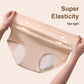 🌸Women's Ultra Soft Cotton Leak Proof Menstrual Period Briefs🌸Delivered within five working days