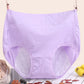 🌸Women's Ultra Soft Cotton Leak Proof Menstrual Period Briefs🌸Delivered within five working days
