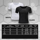 Men's Shaper Cooling T-shirt