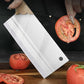 🔪Forged Sharp and Durable Kitchen Knife