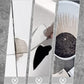 🧱 BUY 2 GET 1 FREE! ✨ Tile & Stone Crack Repair Kit - Professional-Grade Filler for Sealing Gaps, Waterproof & Color-Matching Formula 🛠️💧