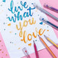 🔥 LAST DAY! 50% OFF! ✨ Sparkle Glitter Gel Pen Set | 8/12/18-Piece Sets | Smooth & Shimmery Gel Pens | Perfect for Journaling, Crafts & Creative Projects 🎨