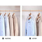 Hanger Connector Hooks