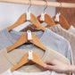 Hanger Connector Hooks