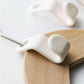 Hanger Connector Hooks