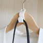 Hanger Connector Hooks
