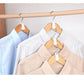 Hanger Connector Hooks