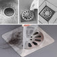 🔥Practical Gift🔥Multifunctional Disposable Floor Drain Sewer Filter