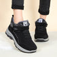 🎁Hot Sale 49% OFF⏳Casual, Warm, Non-Slip Cotton Hiking Boots