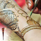 3Pcs Natural Long Lasting DIY Tattoo Paste