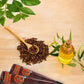 3Pcs Natural Long Lasting DIY Tattoo Paste