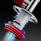 🔥Anti-overflow Deodorant Washing Machine Floor Drain Adapter⚡ Delivered within 5 working days!