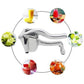 ⚡【Stainless Steel Juicer】— 50% OFF Flash Sale! Blend a “Vitamin Tornado” in 30 Seconds! 🍹🔥